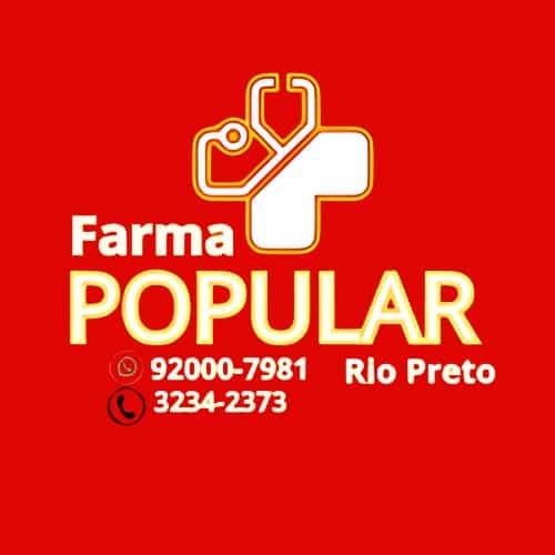 Logos Site Cuidar Hoje-2