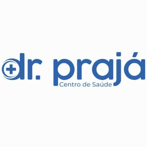 Logos Site Cuidar Hoje